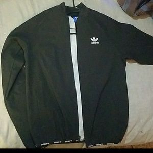 Adidas Sportswear